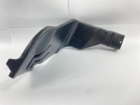 Канал воздуха туннель обдув труба mercedes w140 c140 1408312146 Киев, фото thumb