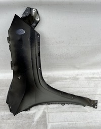 фото thumb №9, Toyota rav4 v 18- крило лівий перед переднє оригінал