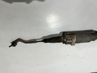 фото thumb №4, Audi a6 c7 lift 2.0 tdi рулевая рейка 4g0909144q