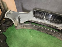 фото thumb №11, Бампер перед передний bmw x1 u11 22-