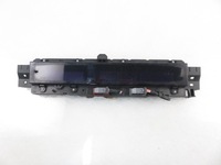 фото thumb №1, Счетчик renault espace iv 2.2 dci p8200392366b