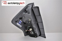 фото thumb №3, Toyota prius v 2015- лампы задняя led kpl nowe