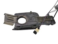 фото thumb №6, Dodge charger 2019 горловина / вкладыш заливной топлива