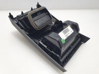 фото thumb №8, Octavia iii корпус защита туннеля среднего зад бардачок воздуховод супер состояние