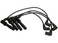 Купити Набір трубопровід запалювання ngk 7306, фото thumb