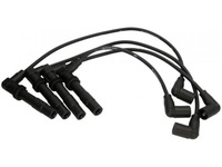 фото thumb №1, Набор трубопровод зажигания ngk 7306