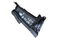 фото thumb №7, Захист жабо нижня ліва renault captur i оригінальний номер 668638829r