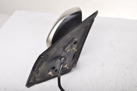 фото thumb №9, Nissan murano i зеркало правое 11 pin europa