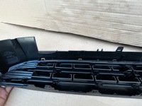 фото thumb №7, Mini cooper r55 r56 r57 решётка радиатора решётка радиатора бампера a-nex