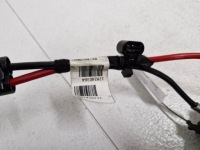 Chevrolet cruze 1 i zafira iii c отопитель электрическая 13290438 Киев, фото thumb