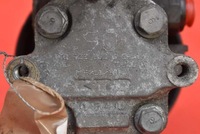 фото thumb №6, Насос усилителя 1j0422152 skoda octavia 1 i 1.6 8v 102 km lift 00-10