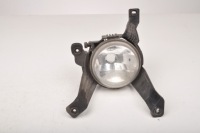 фото thumb №1, Ssangyong rodius ii протитуманна фара правий