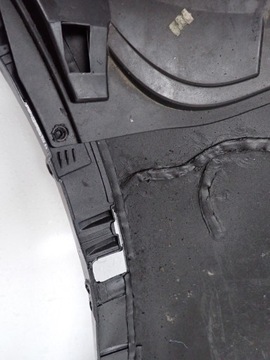 фото thumb №10, Bmw x5 e70 рестайлинг крыло правый перед переднее 7222976