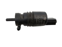 фото thumb №1, Помпа омывателя bmw e89 f01 f02 f06 f07