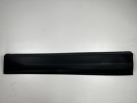 фото thumb №1, Skoda kodiaq молдинг двері передніх перед правий 565854940