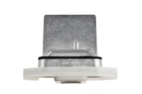 фото thumb №11, Двигатель вентилятор воздуховод nty esd-ns-000