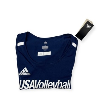 Женские боксеры Adidas Volleyball M из США