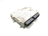 фото thumb №12, Vw sharan модуль / блок керування газу lpg 2.0 бензин 85kw 115 hp e8110r004625