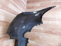 фото thumb №8, Bmw 2 f45 2018+ lift бампер задний задняя