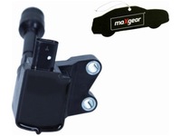 фото thumb №1, Котушка запалювання ford transit connect 1.0 courier 1.0 custom 1.0 +запах