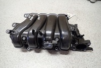 фото thumb №1, Toyota verso s 1.3 yaris iii trezia коллектор всасывающий