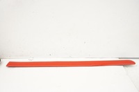 фото thumb №1, Планка двері праві перед opel zafira b z50b