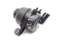 Купить Бачок жидкость усилителя mercedes sl r230 01-, фото thumb