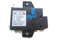 Купить Mini cooper 3 16r модуль блок управления telematic 2622390, фото thumb