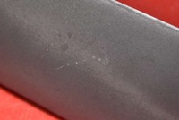 фото thumb №6, Накладка задня задня сіра 92501-1f0 kia sportage 2 ii 04-08