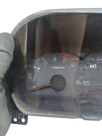 фото thumb №6, Honda fr-v 2008 лічильник / спідометр