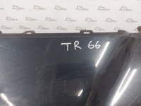 Peugeot 308 1 рестайлінг  12r бампер перед передній led Київ, фото thumb