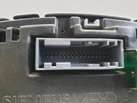 фото thumb №5, Suzuki sx4 1.6 ddis счетчик приборы 34110-79j90