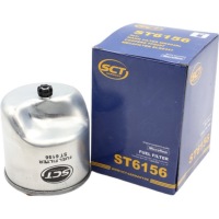 Купить Фильтр топлива sct st6156, фото thumb