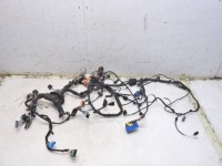 фото thumb №10, Жгут электропроводка отсек двигателя renault laguna iii 2.0 dci 240140086r