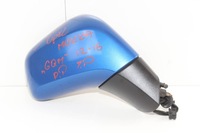 фото thumb №1, Зеркало правое opel mokka 12-16r 7pin gqm