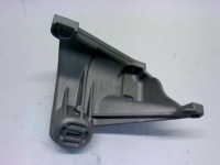 Купити 441199308a кронштейн oryg салон audi tradition оригінальний номер, фото thumb