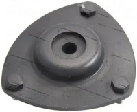 Купити Кронштейн втулка амортизатора hss-002 febest, фото thumb