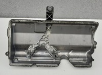 фото thumb №1, Крышка клапанов mercedes b-klasa w245 a640010067