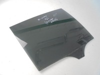 фото thumb №2, Стекло дверь правый задняя mercedes r-klasa w251 11 rok