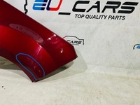 фото thumb №3, Ford ecosport крыло правый перед 2014-2021 rok