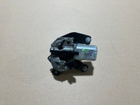 Купити Mini cooper r50 моторчик двірники задня 579700, фото thumb