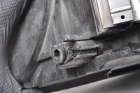 фото thumb №9, Volvo s40 ii лампа права передня правий перед europa 30698874