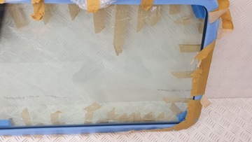 фото thumb №9, Mercedes g-klasa w463 скло передня лобове a4636703001