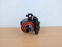 фото thumb №2, Лівий протитуманна фара led drl renault trafic clio megane talisman kadjar k129/002