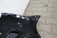 фото thumb №16, Бампер перед передній vw t6 multivan 7e5 15-19