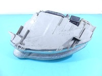 фото thumb №9, Фара правий лампа перед alfa romeo 147 europa