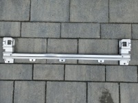 Mini электрик балка бампера перед Оригинал, фото thumb