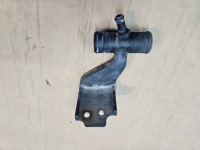 фото thumb №1, Toyota auris i 07-12 тройник води