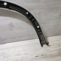 фото thumb №6, Накладка подкрылки заднего зад сторона левая suzuki vitara ly 7726154p0