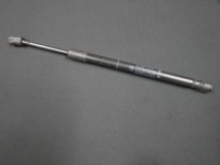 фото thumb №1, Bmw x5 f15 x6 f16 привод амортизатор амортизатор капот 7308065